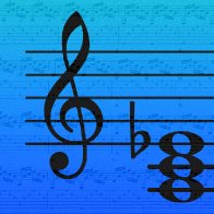 Chords & Arps Tutorial Files