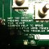 13063359_10207737525128434_4382214180615898838_o