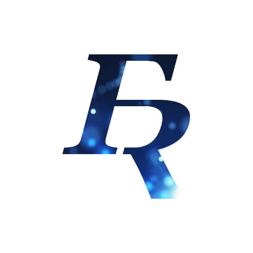 FleaRidden
