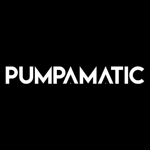 Pumpamatic