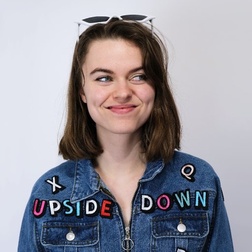 elliedixon