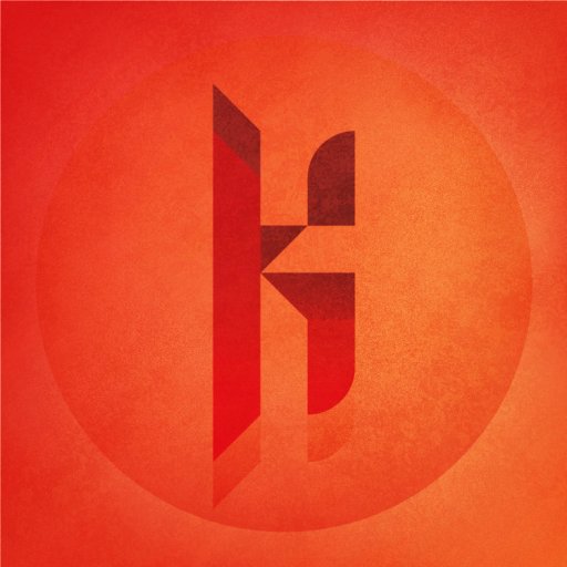Kinishao