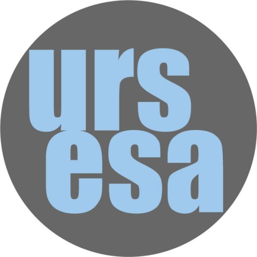 ursesa