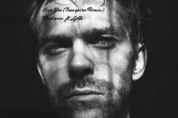 Ruckspin Over You (Transpire Remix)