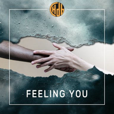 Feeling You