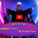 Henge Remix Comp: Get A Wriggle On