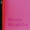 Neon Nights