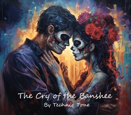 The Cry of the Banshee