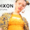 Bright & Shiny Ellie Dixon Remix