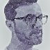 ben m