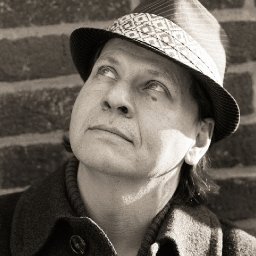 @djmagnus