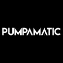 Pumpamatic