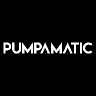 Pumpamatic