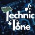 Technic Tone