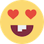 in-love-3