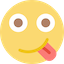 happy-7