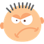 angry-1
