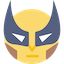superhero-1