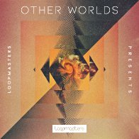 Other Worlds Ambient Soundscapes 