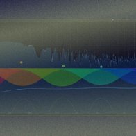 Multiband FX Processing Tutorial Assets