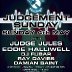 Judge Jules