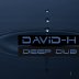 Deep Dub