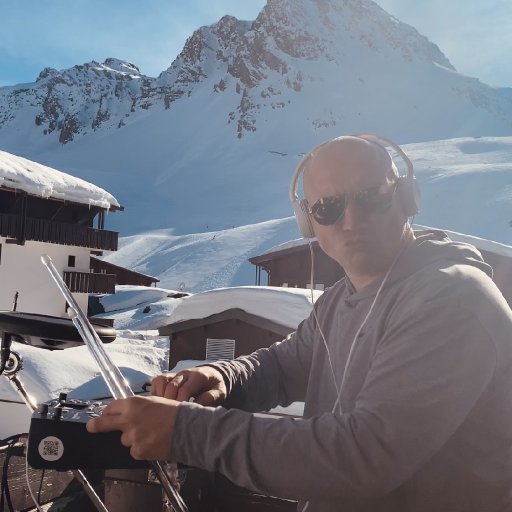 European Snow Pride in Tignes 2020