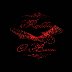 4917D519-A7C7-41E6-9EDD-6A82BF92CA74_1_201_a