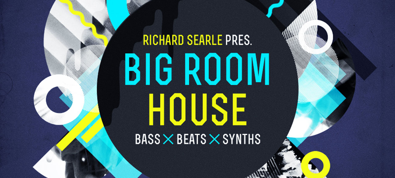 house samples banner.jpg