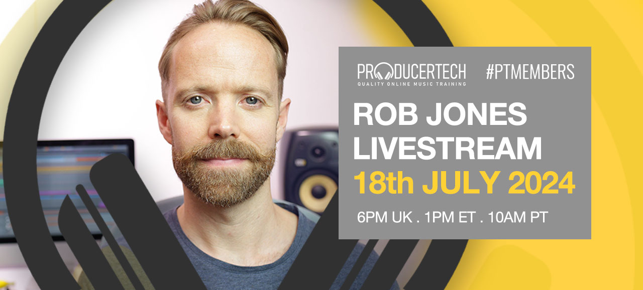 rob livestream 18th july 24psd BANNER.jpg