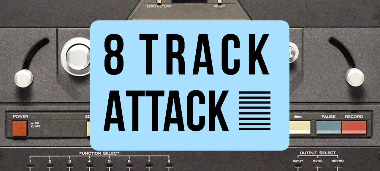 8 Track Attack banner.jpg