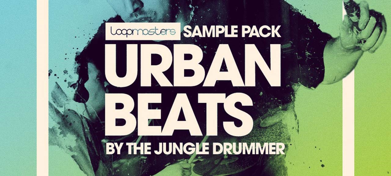 Jungle Drummer Banner.jpeg