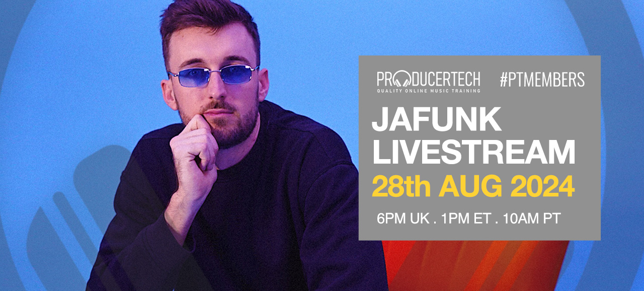 jafunk livestream 280824 banner.jpg