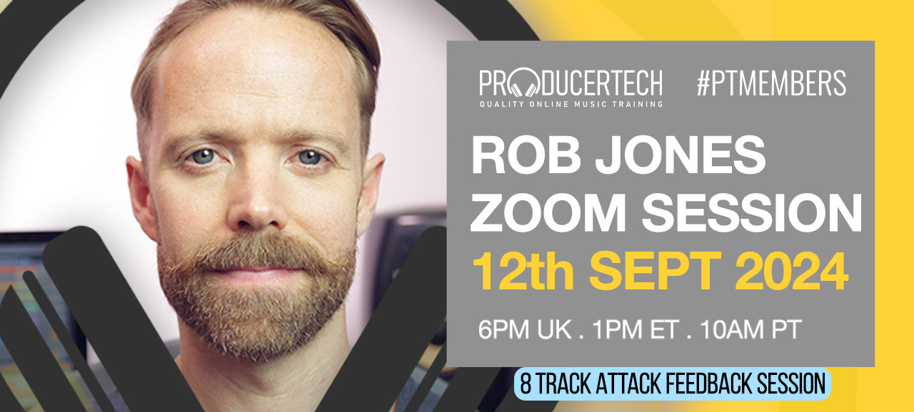 rob livestream 12th sept 24psd yt.jpg