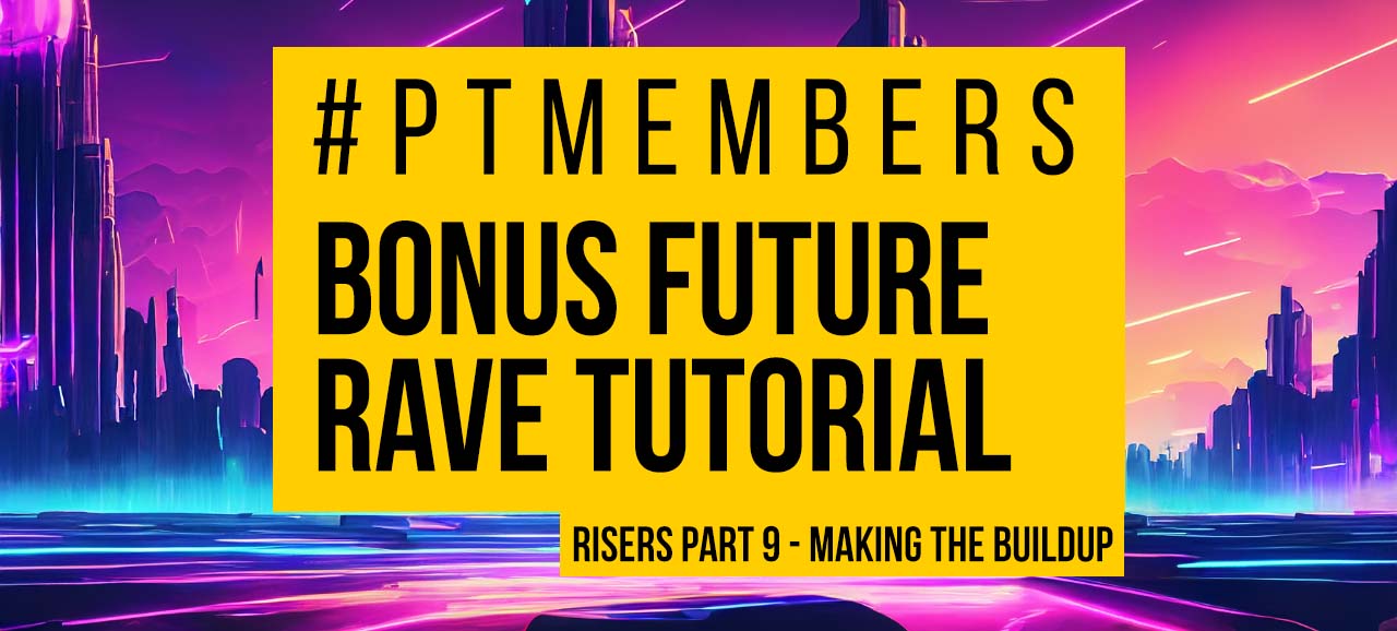 future rave pt 9 banner.jpg