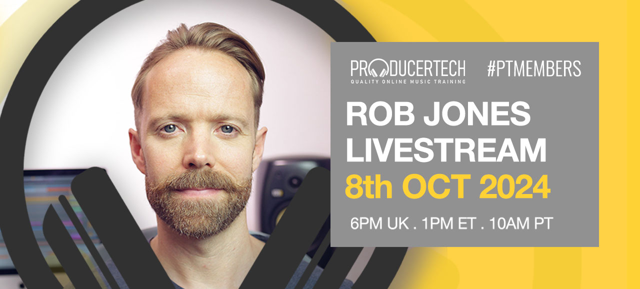 Rob livestream 81023 banner.jpg