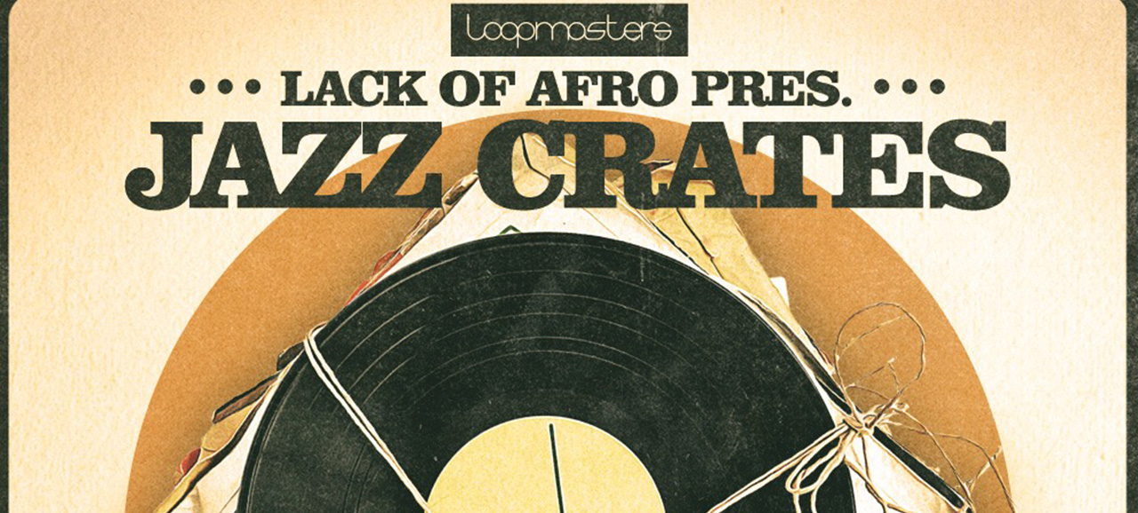 jazz crates.jpg