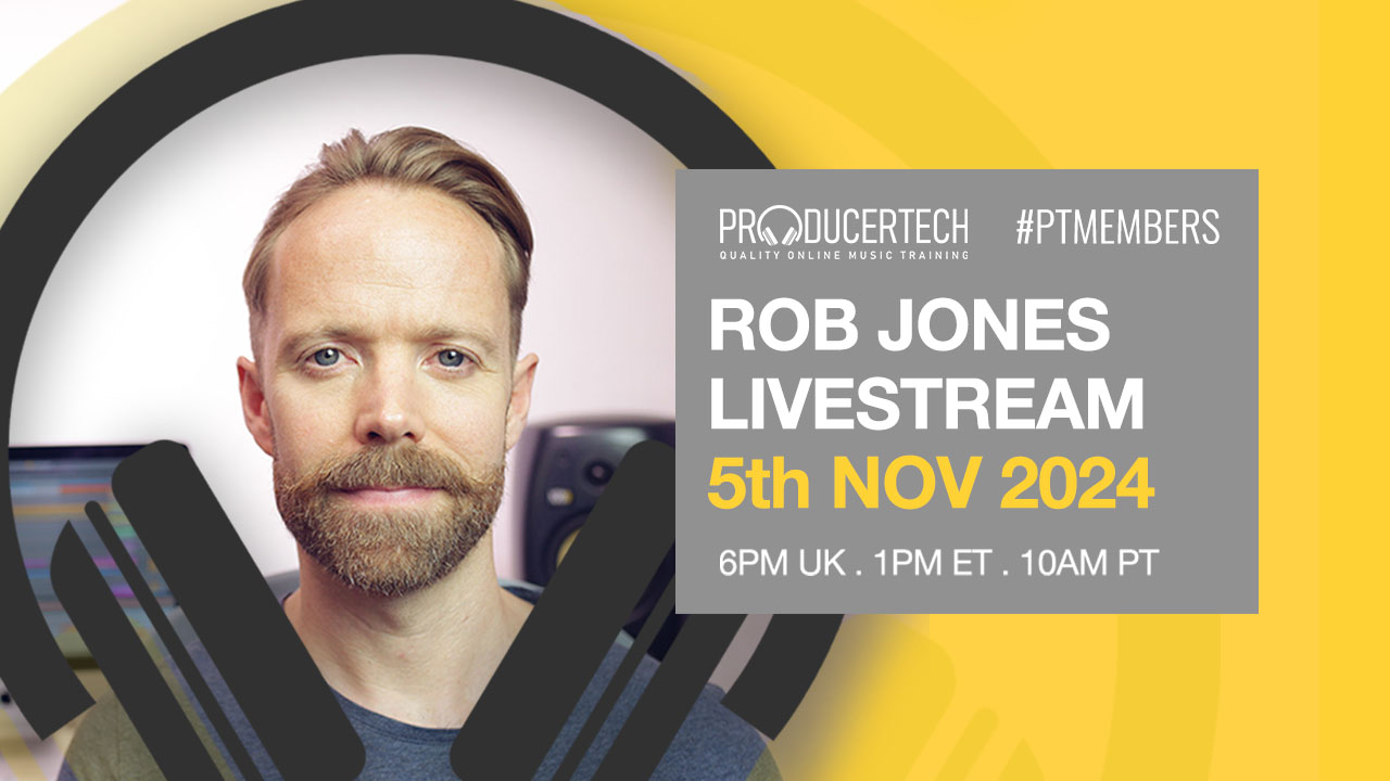 Rob livestream 051124yt.jpg