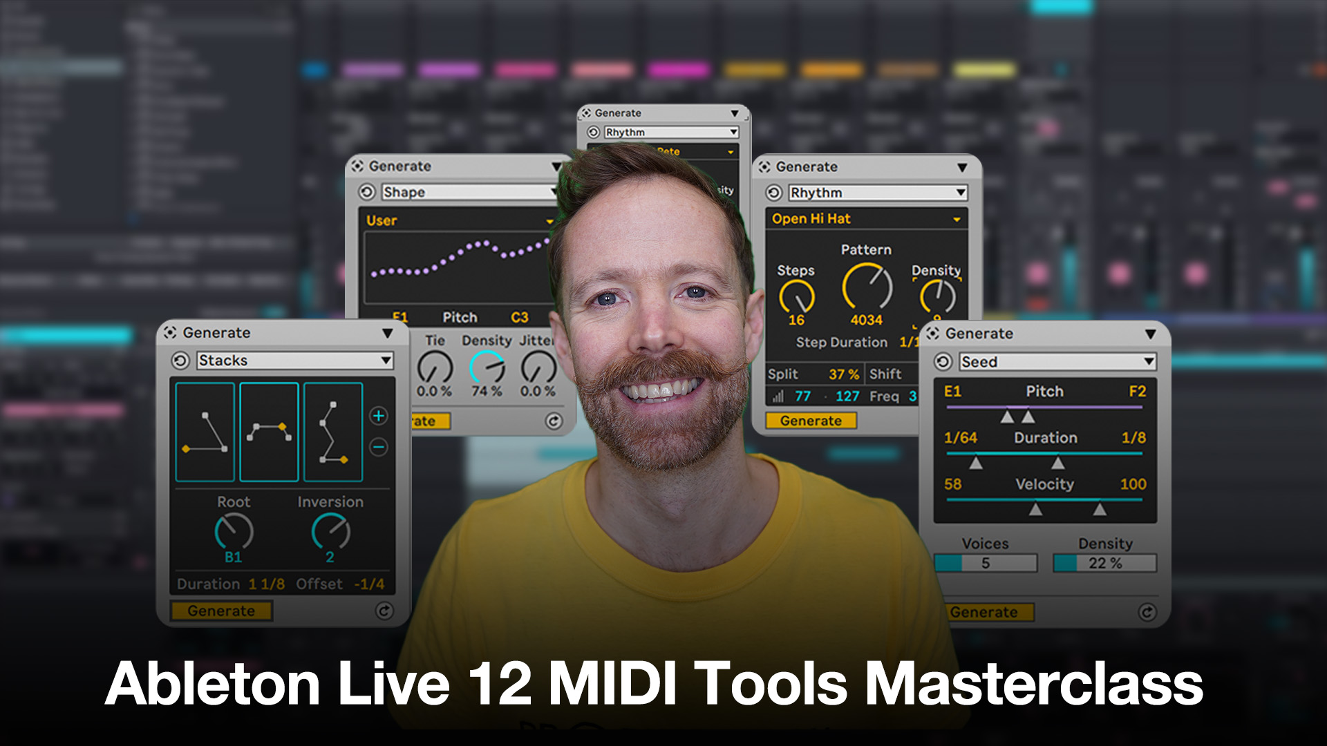 Live 12 Midi Tools Matserclass PT YT.jpg