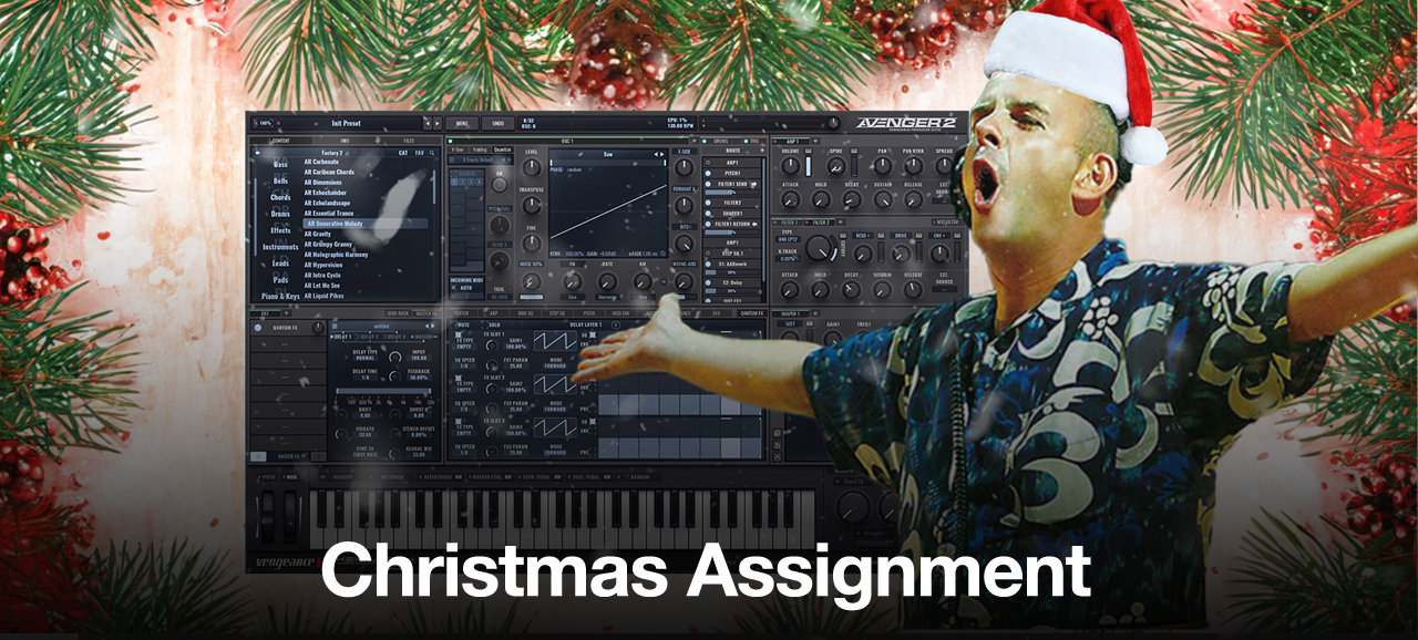 xmas assignment banner.jpg