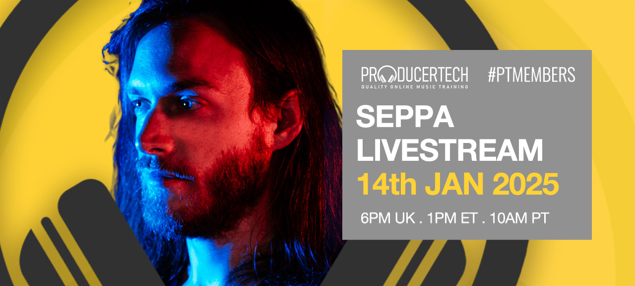 seppa livestream 14th jan 25banner.jpg