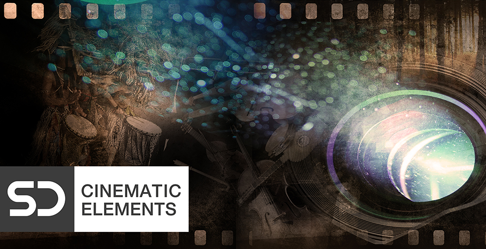 CinematicElements_1000x512_Loopmasters.jpg