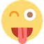 wink-1