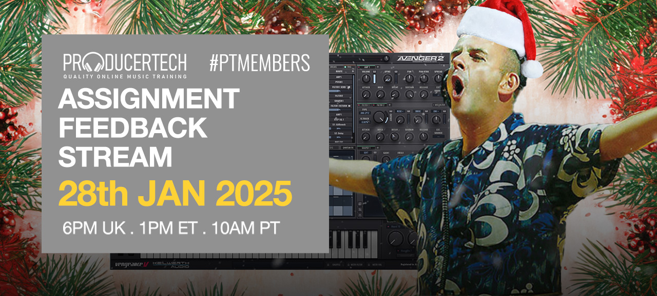 xmas assignment feedback bannerr livestream.jpg