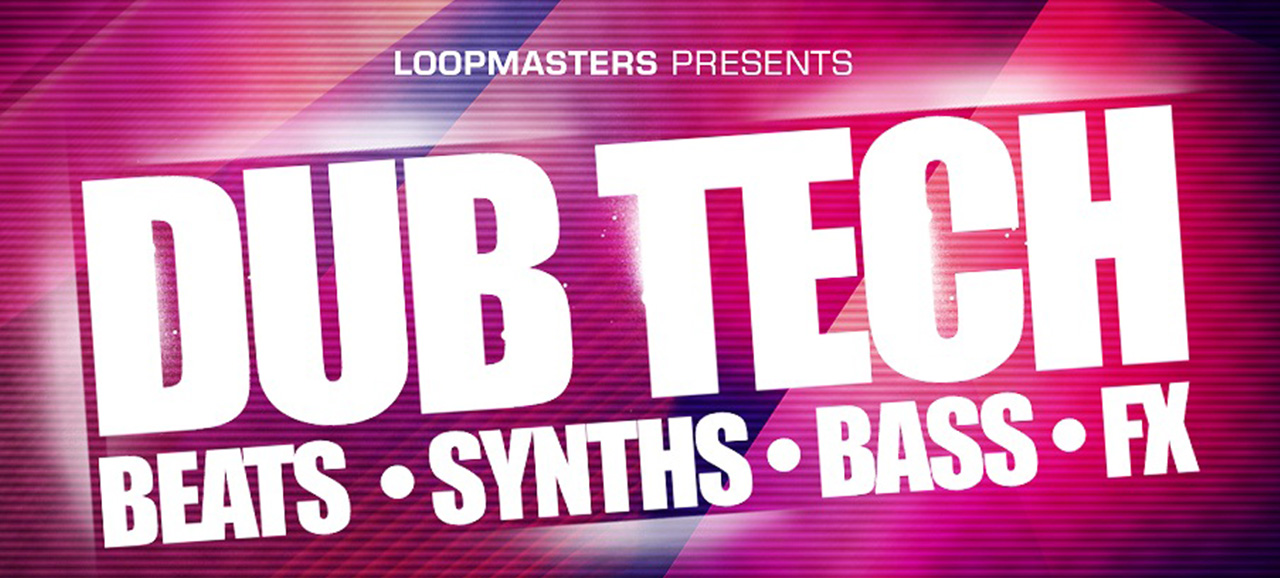 dub tech banner.jpg