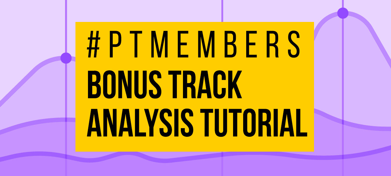 Track Analysis Tute.jpg