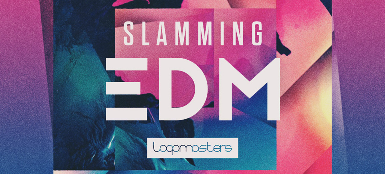 edm slammin samples banner1.jpeg