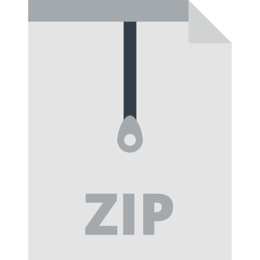 Download AI Apocalypse Assignment .zip