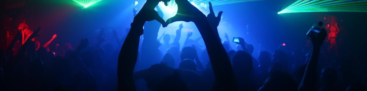 JvHouse