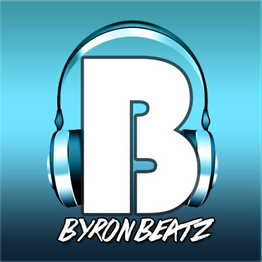 Byronbeatz